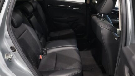2013 Honda Fit Hybrid L Package, Cruise Control image 334351