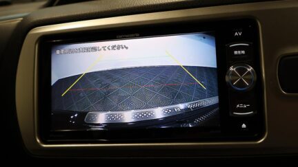2015 Toyota Vitz image 333365