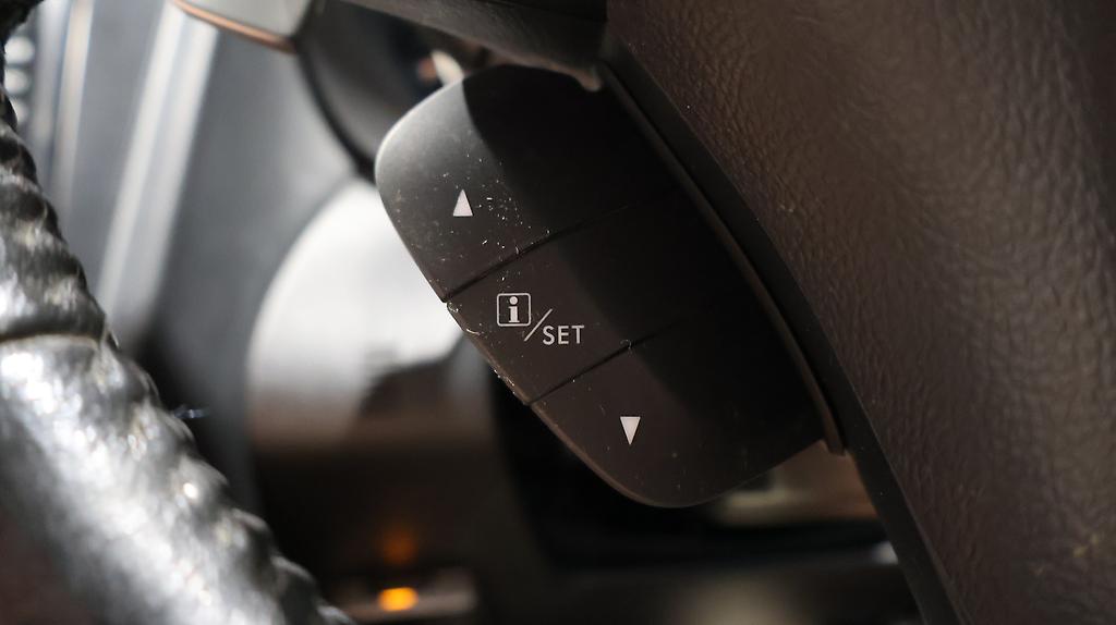2013 Subaru Xv 2.0i-L Eyesight AWD image 332817