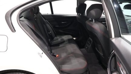 2012 Bmw 328i Sport image 332076