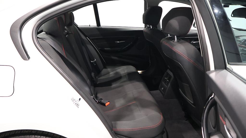 2012 Bmw 328i Sport image 332076