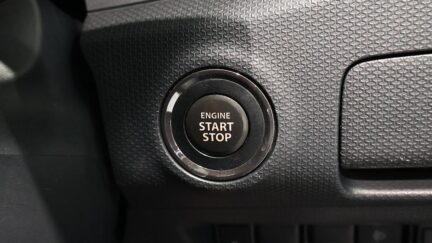 2015 Suzuki Solio G Limited image 335951