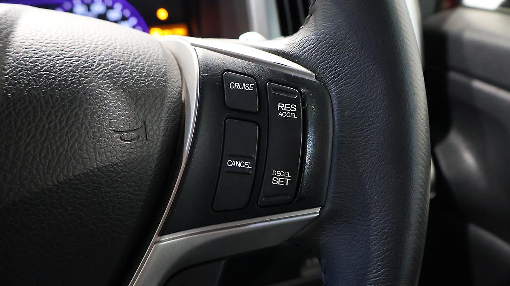 2013 Honda Step Wagon Spada Z Inter Navi S Election image 333989