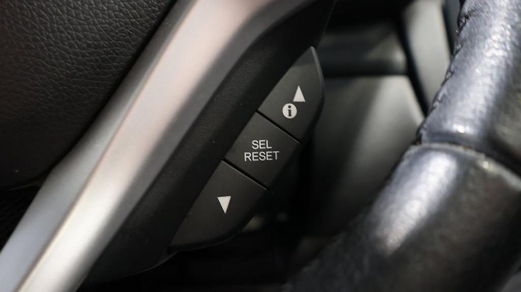 2014 Honda Fit Hybrid L-Package image 330904