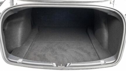 2022 Tesla Model 3 60K NZ NEW AVAILABLE NOW ! image 334292
