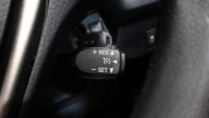 2014 Toyota Rav4 GX 2.5P SUV 6A image 331415