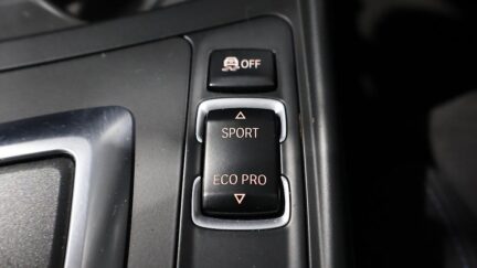 2012 Bmw 116i 1.6L Turbo image 335639