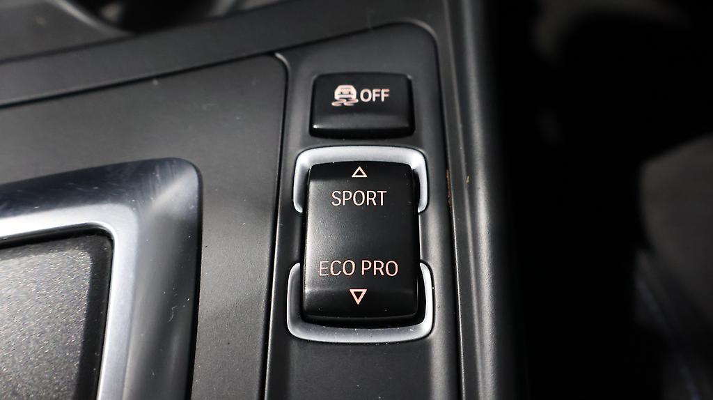 2012 Bmw 116i 1.6L Turbo image 335639