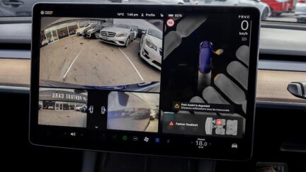 2022 Tesla Model 3 REAR WHEEL DRIVE 60K NZ NEW image 334513