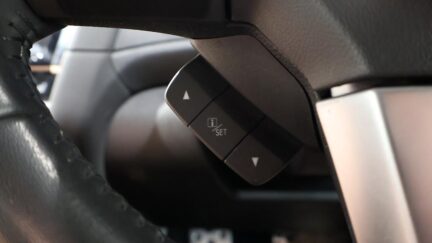2014 Subaru Outback Limited AWD image 331913