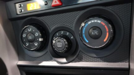 2013 Subaru Brz image 334929
