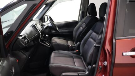 2016 Nissan Serena Highway Star Pro-Pilot Edition **New Shape** image 334021