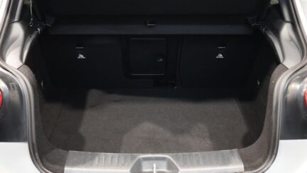 2015 Mercedes-benz A 180 AMG Package image 331271
