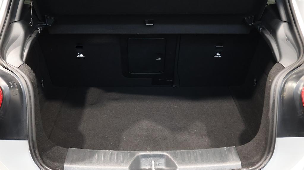 2015 Mercedes-benz A 180 AMG Package image 331271