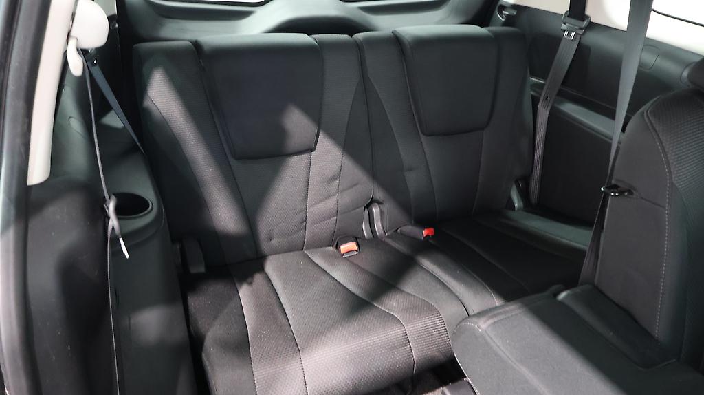2013 Mazda Premacy 20S Skyactiv image 333545