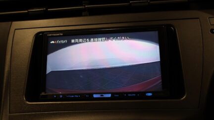 2012 Toyota Prius S Model ** Push Start with Alloys image 333253