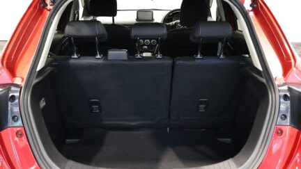 2015 Mazda Demio 13S image 331227