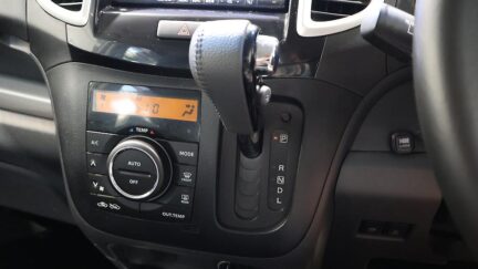 2015 Suzuki Solio Bandit DJE image 332192