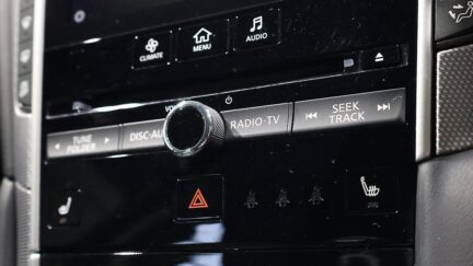 2014 Nissan Skyline 200 GT-T image 334401