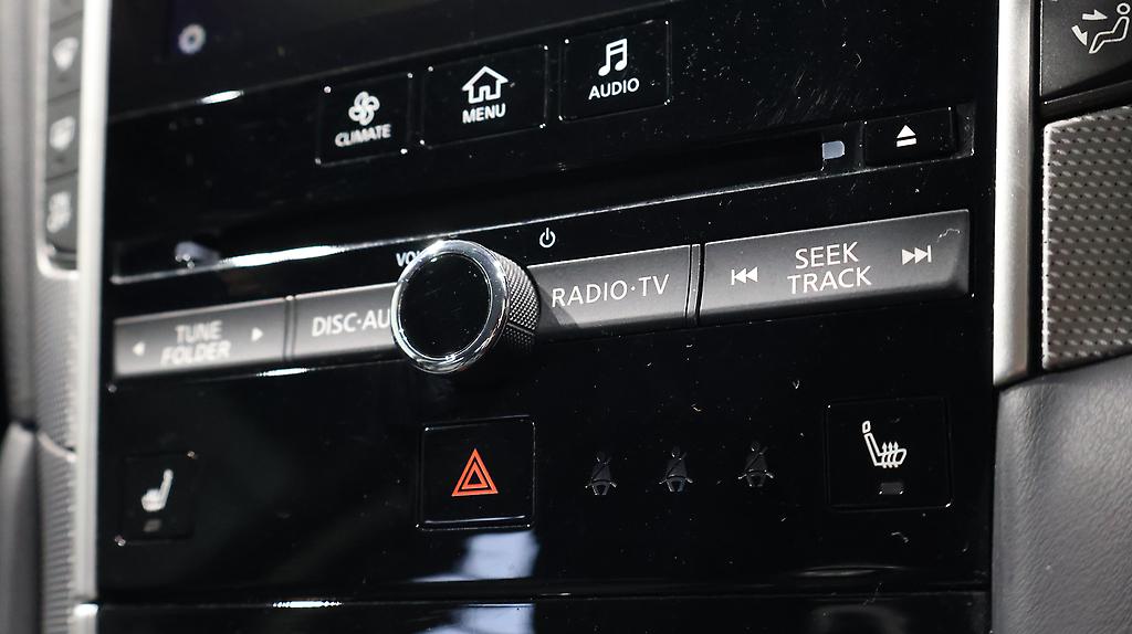 2014 Nissan Skyline 200 GT-T image 334401