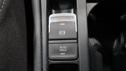 2014 Volkswagen Golf image 335260