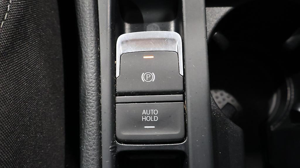 2014 Volkswagen Golf image 335260