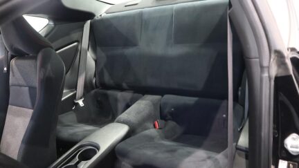 2013 Subaru Brz image 334923