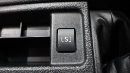 2013 Subaru Xv 2.0i-L Eyesight AWD image 332689
