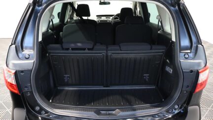 2012 Mazda Premacy 20S image 331315