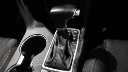 2018 Kia Sportage URBAN LX+ 2.0P/6AT image 333776
