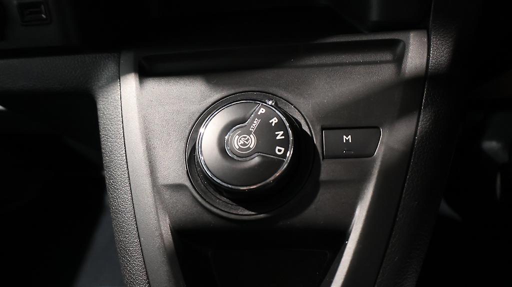 2023 Peugeot Expert MWB 2.0DT/8AT image 335078