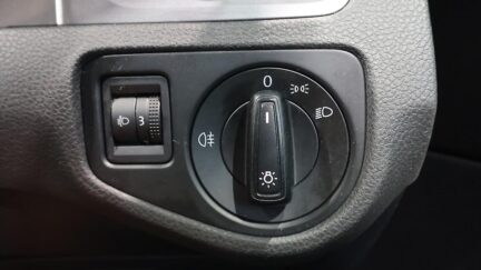 2014 Volkswagen Golf image 335261