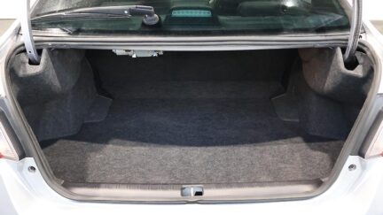 2015 Subaru Wrx S4 2.0GT-S Eyesight 4WD image 335456
