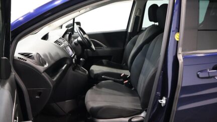 2013 Mazda Premacy 20S Skyactiv image 333542