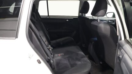 2014 Toyota Corolla Hybrid Fielder image 330872