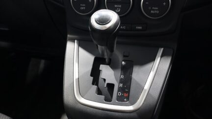 2013 Mazda Premacy 20S Skyactiv image 335686