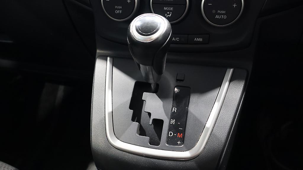 2013 Mazda Premacy 20S Skyactiv image 335686