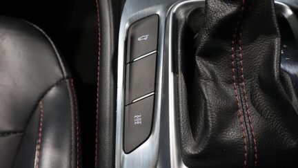 2022 Mg Hs 2.0PT/4WD/6AT Essence NZ New image 332973