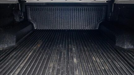 2020 Ford Ranger FX4 DOUBLE CAB 4X4 NZ NEW LEATHER image 331041