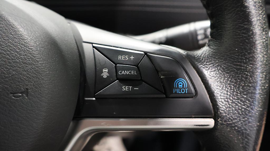 2017 Nissan Serena Highway Star Pro-Pilot Edition image 331808