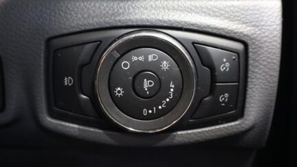 2015 Ford Ranger WILDTRAK 3.2D/4WD/6A Facelift image 332151