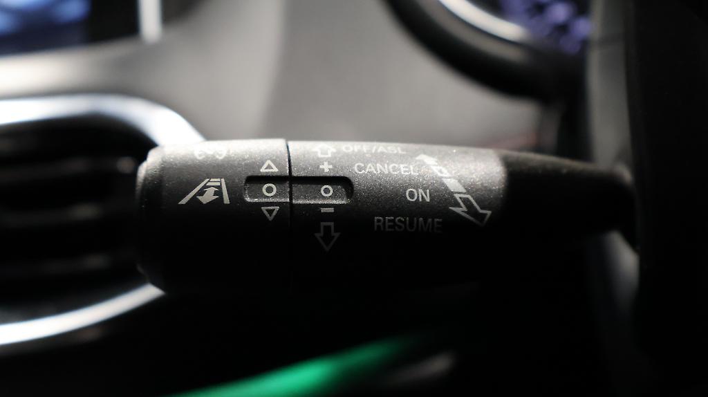 2022 Mg Hs 2.0PT/4WD/6AT image 335586