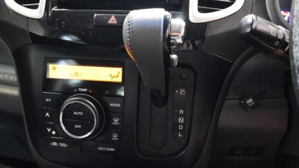 2015 Suzuki Solio Bandit DJE image 334194