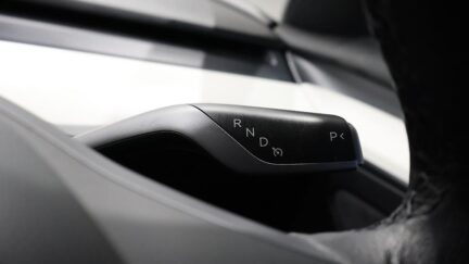 2021 Tesla Model 3 STANDARD RANGE PLUS NZ New image 335990