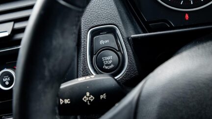 2012 Bmw 116i M Sport / Motorsport image 335663