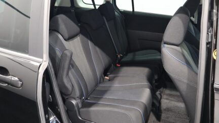 2012 Mazda Premacy 20S image 331319