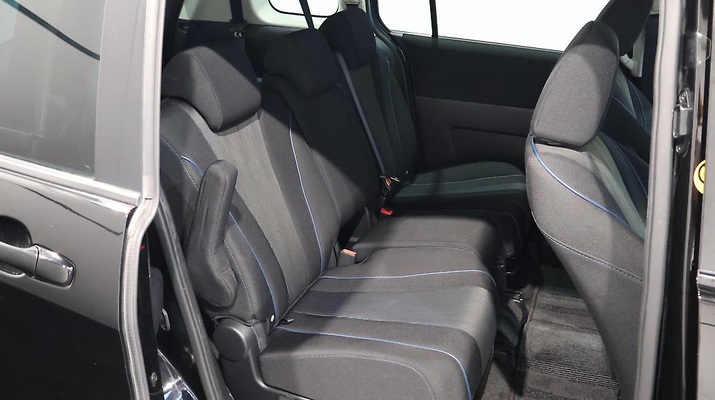 2012 Mazda Premacy 20S image 331319