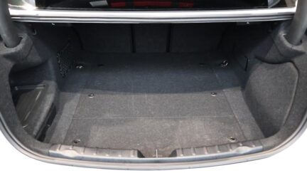 2013 Bmw 335i Active Hybrid 3 series image 332404