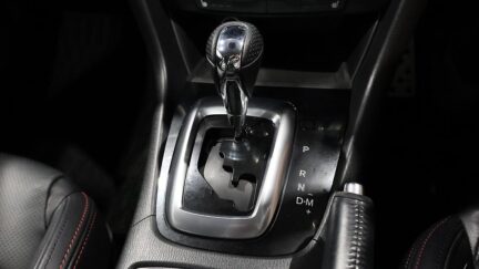 2013 Mazda Atenza Sedan 25S L-PKG image 332129