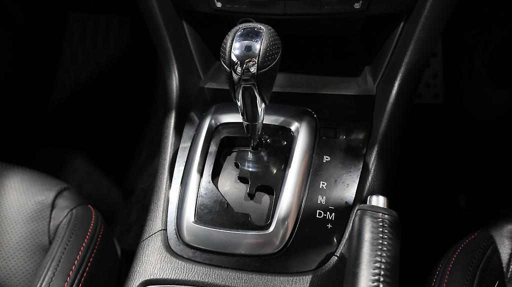 2013 Mazda Atenza Sedan 25S L-PKG image 332129